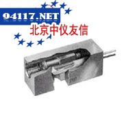 Gems F6FS-927流量开关